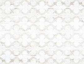 Декор настенный Polcolorit Eterna Beige Antico