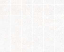 Мозаика Polcolorit Eterna Beige C 30