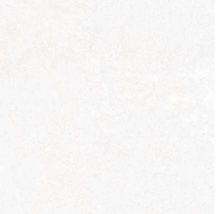 Плитка напольная Polcolorit Eterna Beige 45