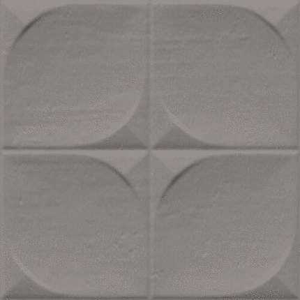 Плитка настенная Vives Etnia Sindhi Gris
