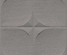 Плитка настенная Vives Etnia Sindhi Gris