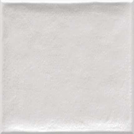 Плитка настенная Vives Etnia Blanco 13