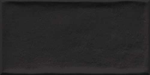 Плитка настенная Vives Etnia Negro 20