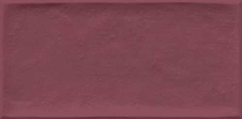 Плитка настенная Vives Etnia Marsala 20