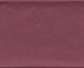 Плитка настенная Vives Etnia Marsala 20