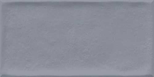 Плитка настенная Vives Etnia Nube 20