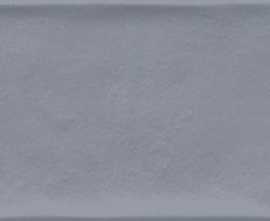 Плитка настенная Vives Etnia Nube 20
