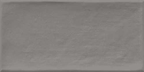 Плитка настенная Vives Etnia Gris 20