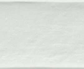 Плитка настенная Vives Etnia Blanco 20