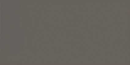 Плитка настенная Equipe Evolution Gris Oscuro Brillo