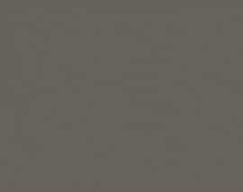 Плитка настенная Equipe Evolution Gris Oscuro Brillo