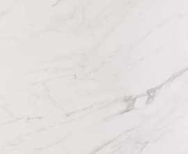 Керамогранит Keraben Evoque Blanco Brillo 75