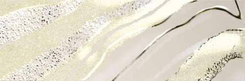 Декор настенный Brennero Excellence Decor Superior Gold