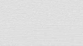 Плитка настенная Emigres Fan Wave Blanco Rect.