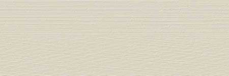 Плитка настенная Emigres Fan Wave Beige