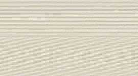 Плитка настенная Emigres Fan Wave Beige