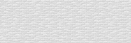 Плитка настенная Emigres Fan Kite Blanco Rect.