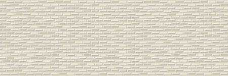Плитка настенная Emigres Fan Kite Beige