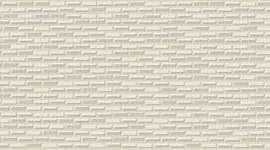 Плитка настенная Emigres Fan Kite Beige
