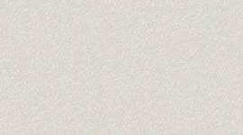 Плитка настенная Emigres Fan Beige