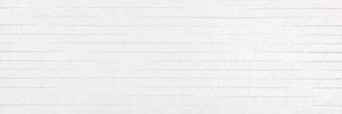 Плитка настенная Azuvi Fatima Multistone White