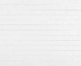 Плитка настенная Azuvi Fatima Multistone White