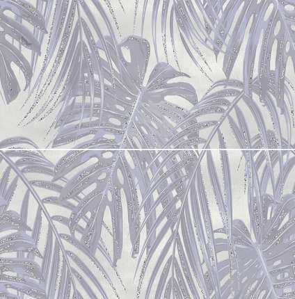 Панно настенное AltaCera Fern Panno 50x49.8