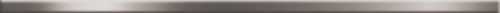 Бордюр настенный AltaCera Fern Sword 50x1.3