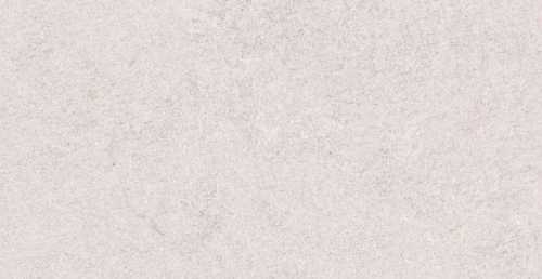 Плитка настенная Creto Flamel Light