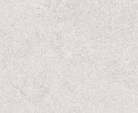 Плитка настенная Creto Flamel Light