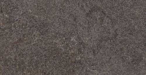 Плитка настенная Creto Flamel Dark