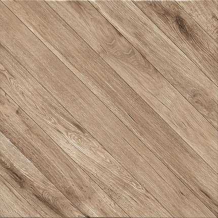 Керамогранит Gracia ceramica Folk Lignum Beige PG 01