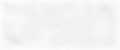 Плитка настенная Gracia ceramica Folk Sweety White wall 01