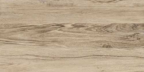 Плитка настенная Laparet Forest Коричневый 60x30