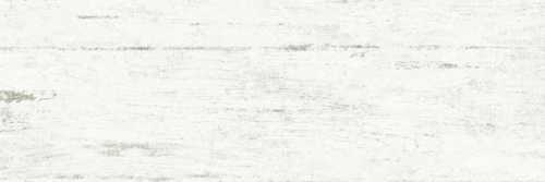 Плитка настенная AltaCera Formwork White
