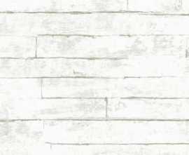 Плитка настенная AltaCera Formwork Loft