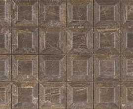 Плитка настенная Pamesa Forvm Rlv. Brown 30x90