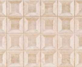 Плитка настенная Pamesa Forvm Rlv. Natural 30x90
