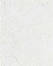 Декор настенный Creto Forza Empire White 01