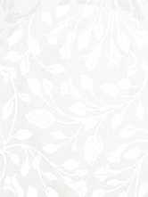 Декор настенный Creto Forza Memoirs White 01