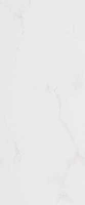 Плитка настенная Creto Forza Calacatta White Wall 01