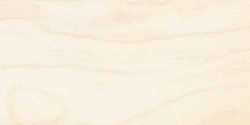 Плитка настенная Ceramica Classic Frame Бежевая