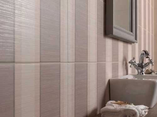 Плитка для ванной Keraben Fresh Beige-Vison