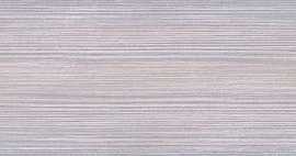 Плитка настенная Keraben Fresh Beige-Vison Vison