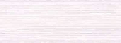 Плитка настенная Keraben Fresh Beige-Vison Beige