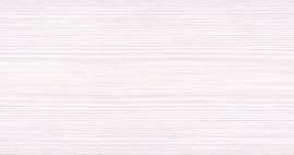 Плитка настенная Keraben Fresh Beige-Vison Beige