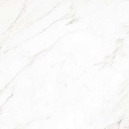 Керамогранит Gracia ceramica Galaxy Scarlett White PG 01