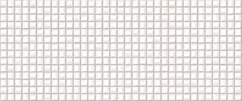 Плитка настенная Gracia ceramica Galaxy Light pink mosaic wall 02