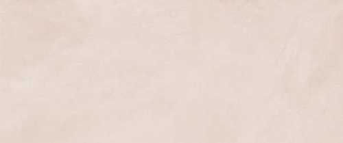 Плитка настенная Gracia ceramica Galaxy Pink wall 01