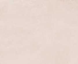 Плитка настенная Gracia ceramica Galaxy Pink wall 01